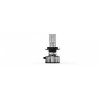 Светодиодная лампа philips ultinon essential