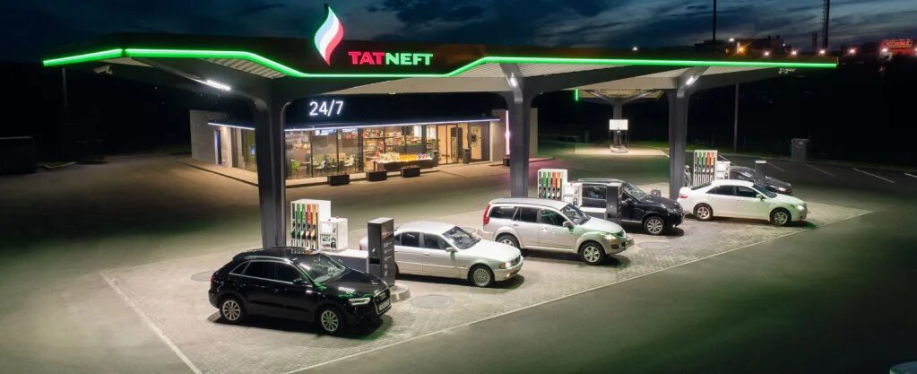 Заправщики татнефть. Азс татнефть. актюба азс татнефть. заправка татнефть. заправка татнефть в актюбе.