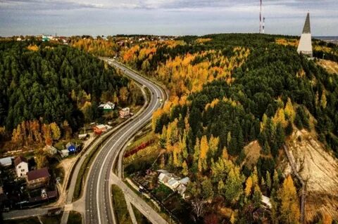 Погода в ханты мансийске в ноябре