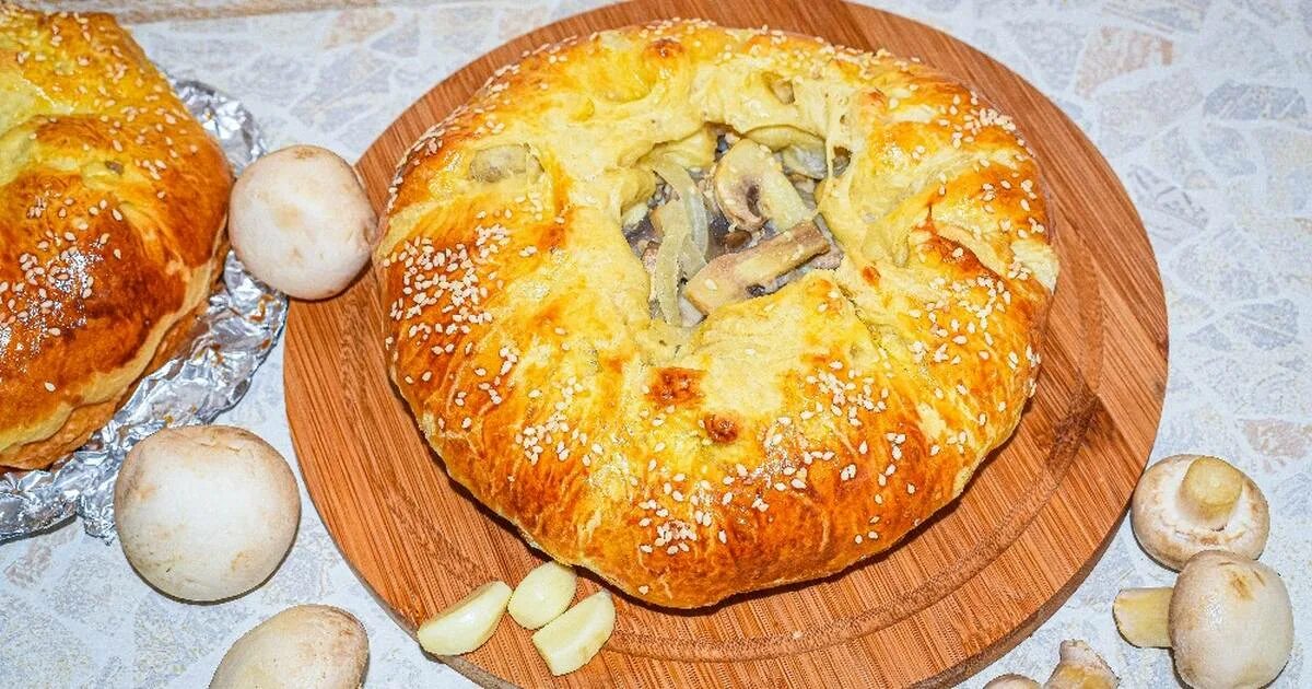 Курник тесто. Курник бурятский. мордовский курник. курник маленький. курник в духовке.