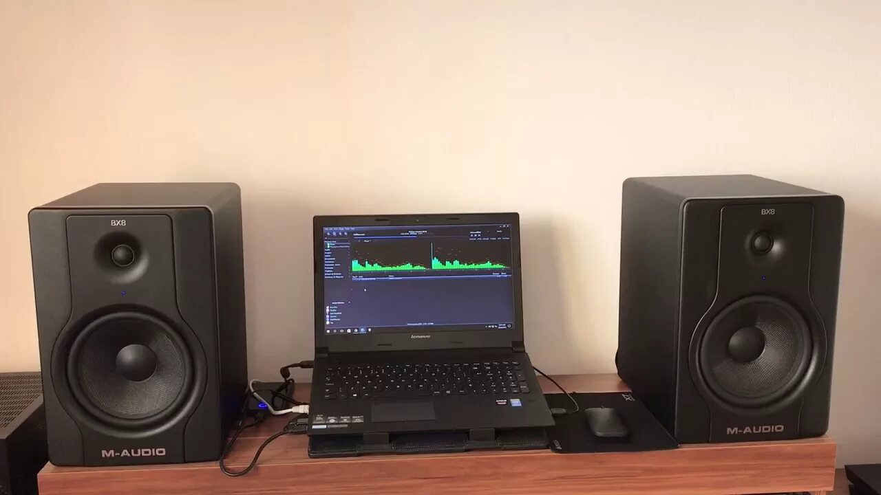 M audio bx8 d3. M audio bx8 d3. Мониторы m audio bx8. Мониторы m audio bx8. M audio bx8 d3.