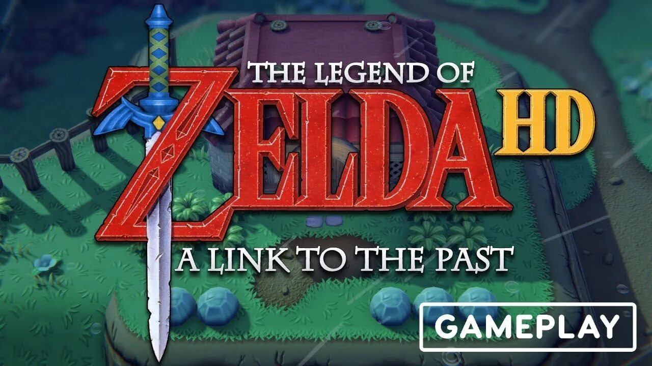 The following link to. Zelda link to the past. the legend of zelda a link to the past. switch the legend of zelda — a link to the past. the legend of zelda a link to the past snes.