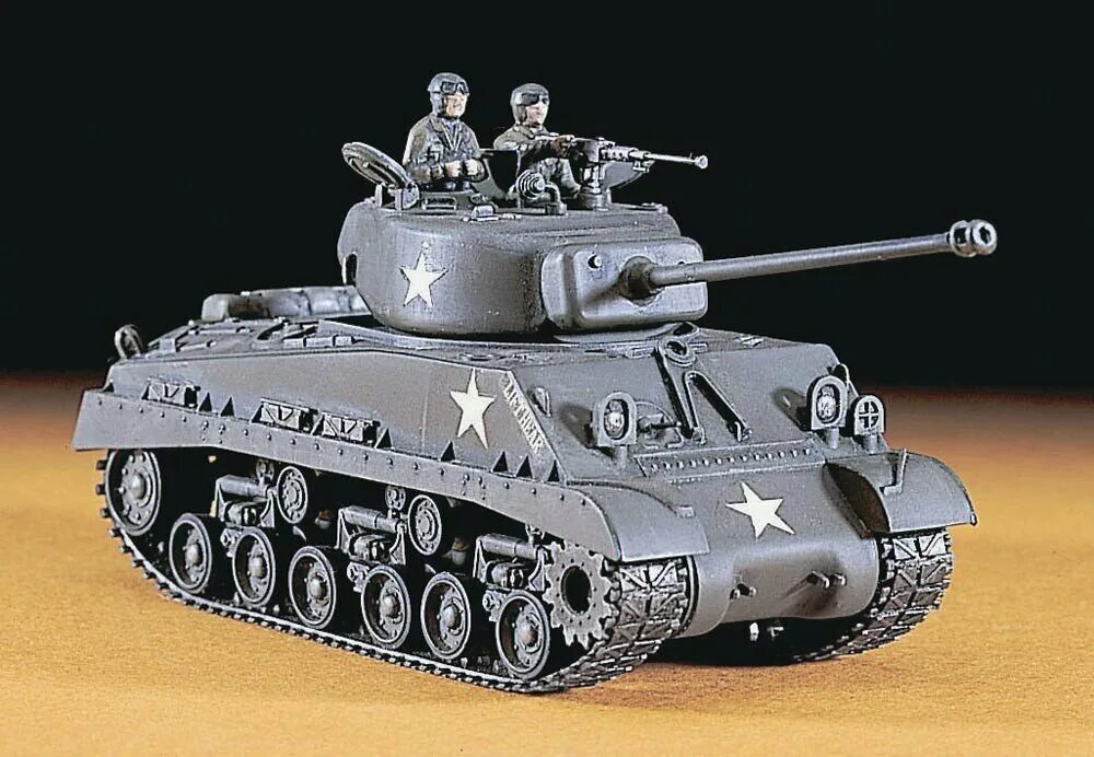 M 1 72