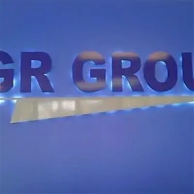 Agr group