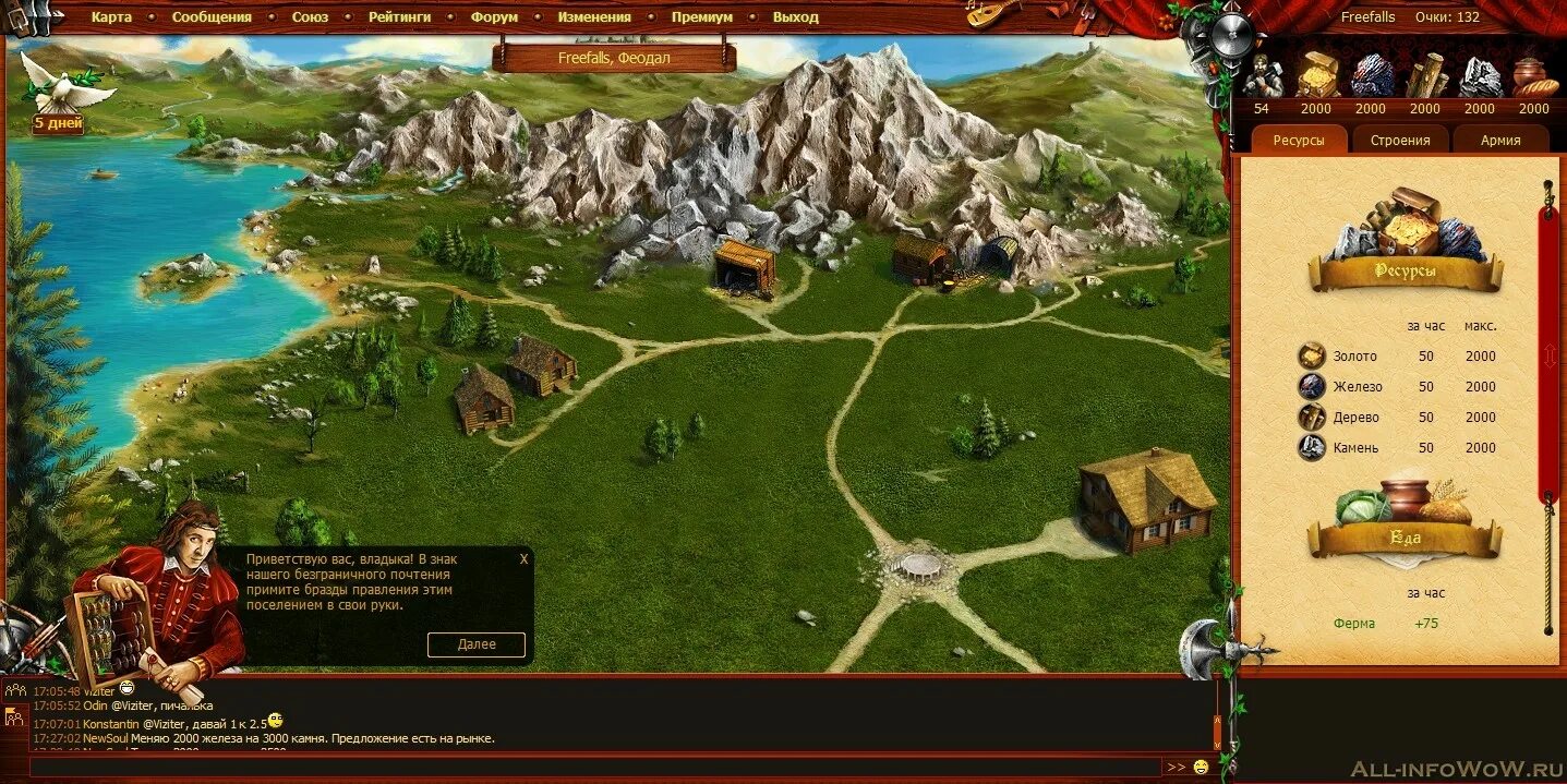 Я феодал. Играть в игру феодалы 2. Феодалы игра. Играть в игру феодалы 2. Феодал.