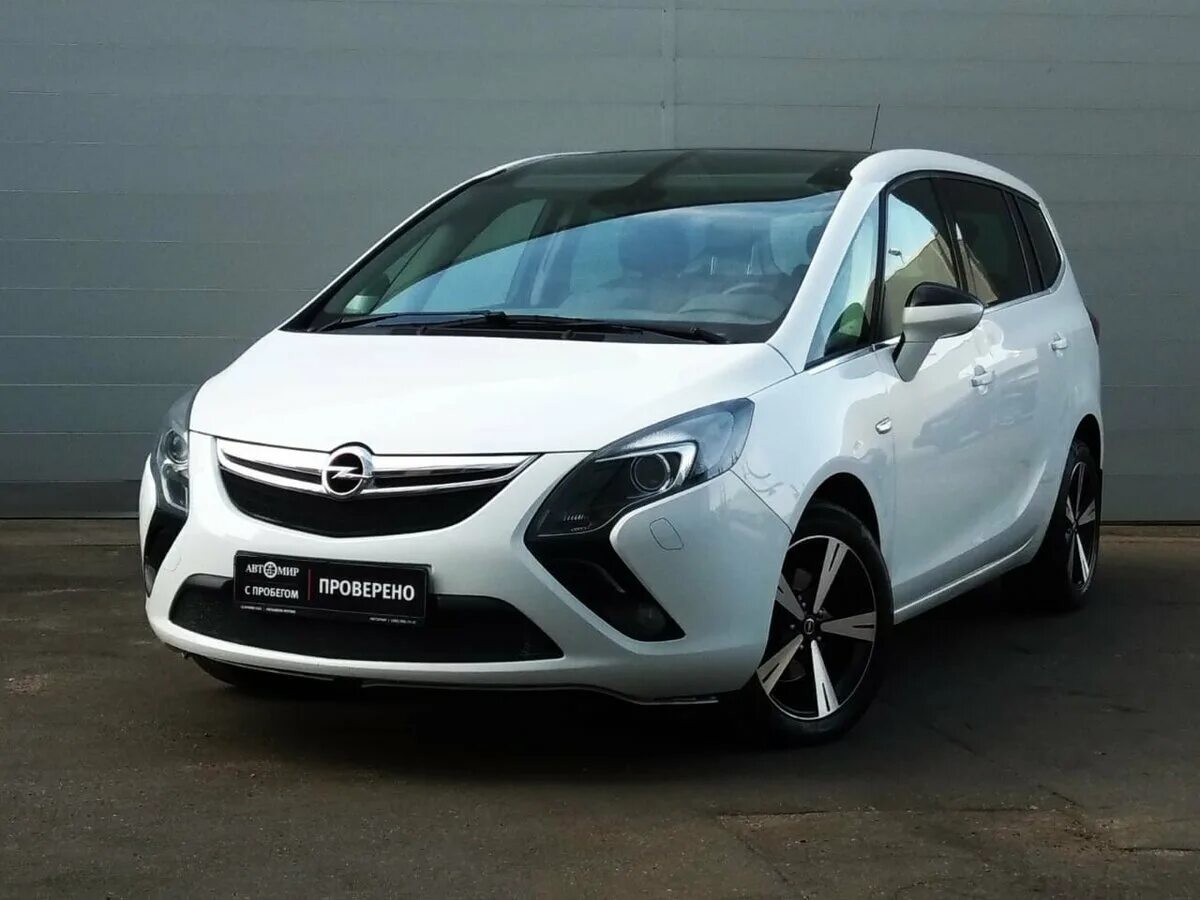 Opel Zafira 2014. Опель Зафира 2014 года. Опель Зафира 2014г. Зафира б 2014. Опель зафира 2014 год