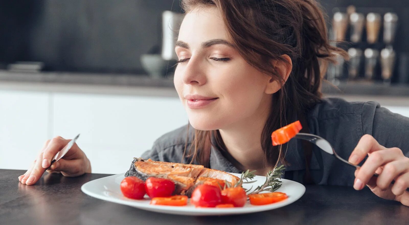 Невкусно получилось