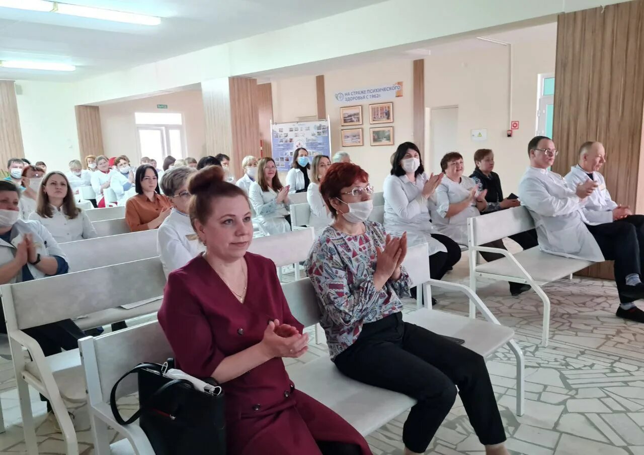 Психиатрическая больница владикавказ. Сайт республиканская психиатрическая больница. Республиканская психиатрическая больница чебоксары. Рпб чебоксары. Рпб чебоксары.