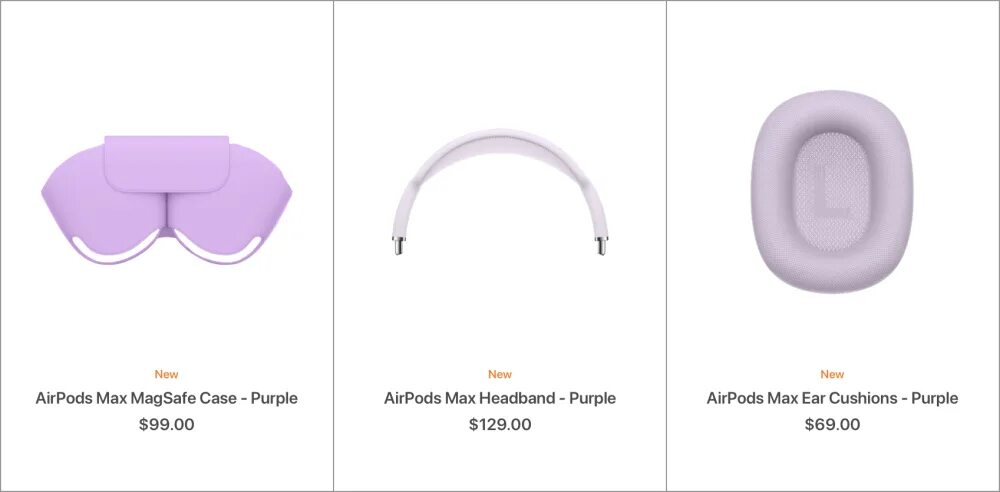 Airpods max обзор. Airpods pro max 2. airpods max размеры. на ремень эйрподс. эирподс макс на людях.