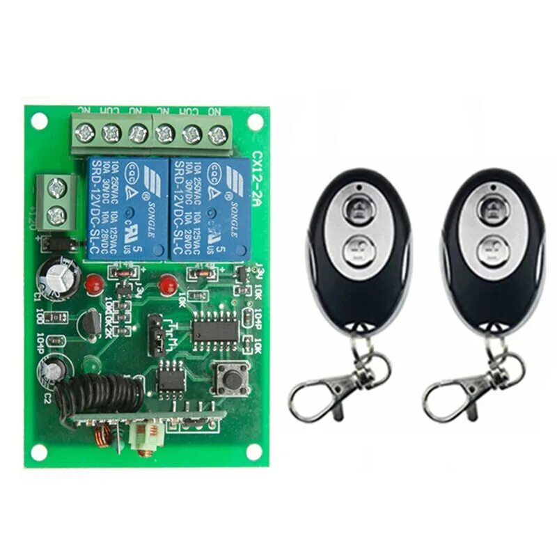 Пульт 433 мгц универсальный. Пульт transmitter 2-pro 2-х канальный 433мгц. Пульт для ворот home gate rt11. Передатчик пульта. Пульт doorhan transmitter-4.