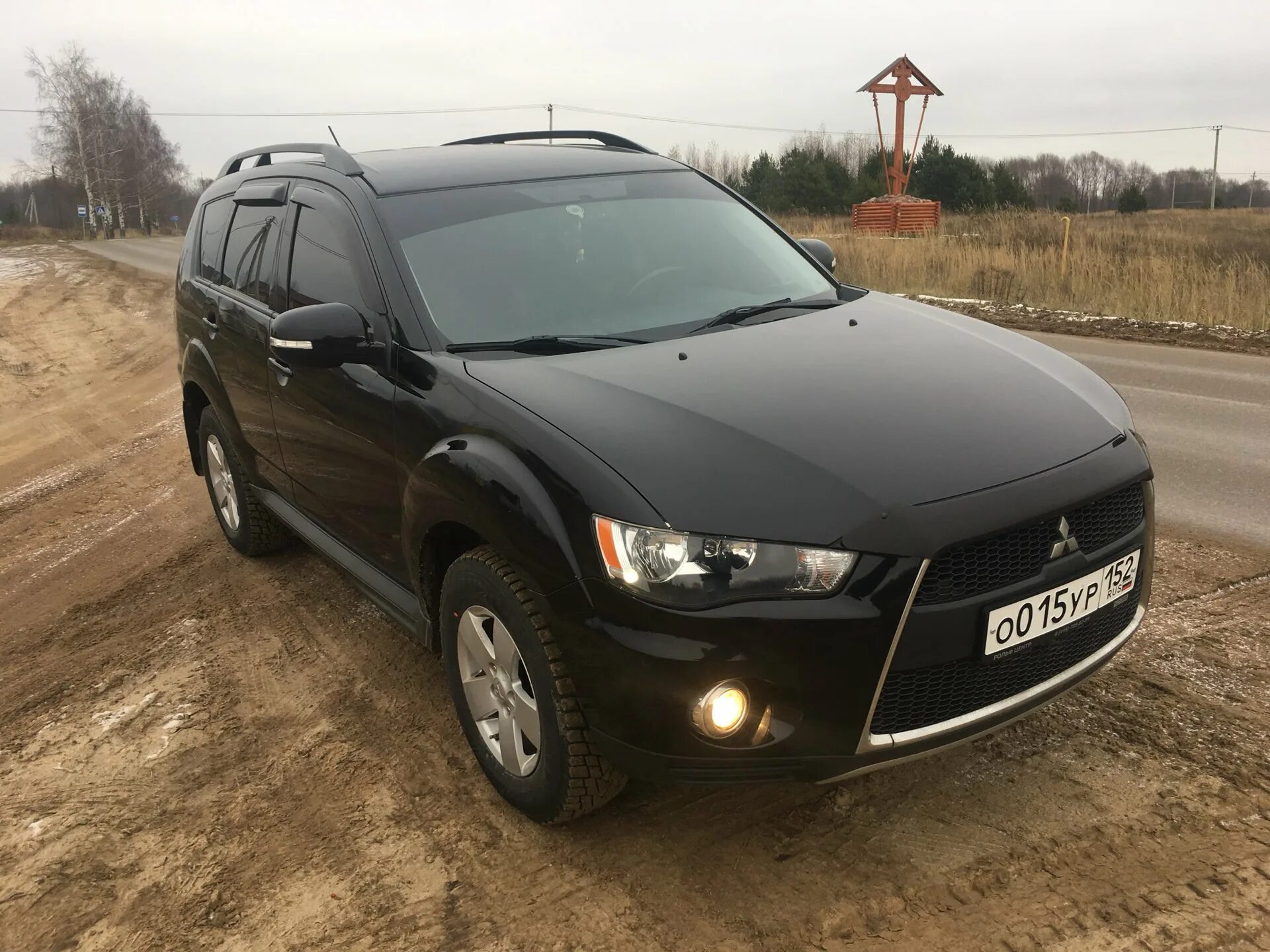 Mitsubishi outlander xl 2012. Митсубиси Аутлендер XL 2.4. Mitsubishi Outlander XL 2012 2.4. Аутлендер XL 2012. Митсубиси Аутлендер XL 2012.