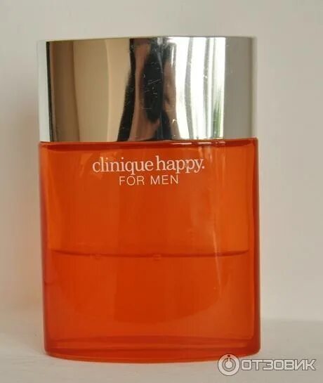 Мужская туалетная вода clinique happy for men 100 мл. Clinique happy for men 100. Clinique happy men 100ml edt. Clinique happy men 50ml edt. Духи клиник хэппи.