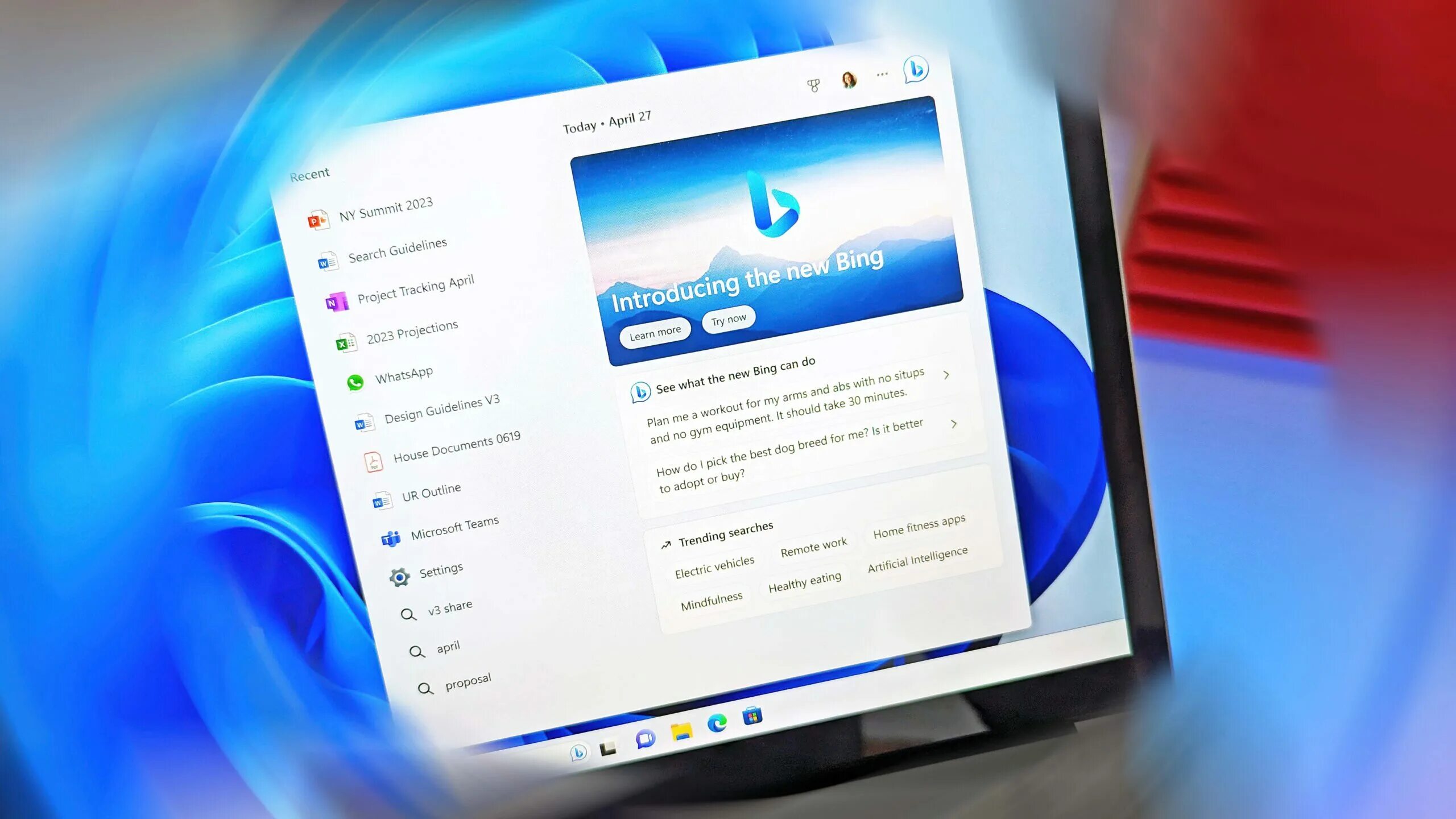 Microsoft bing ai image. Microsoft bing ai image