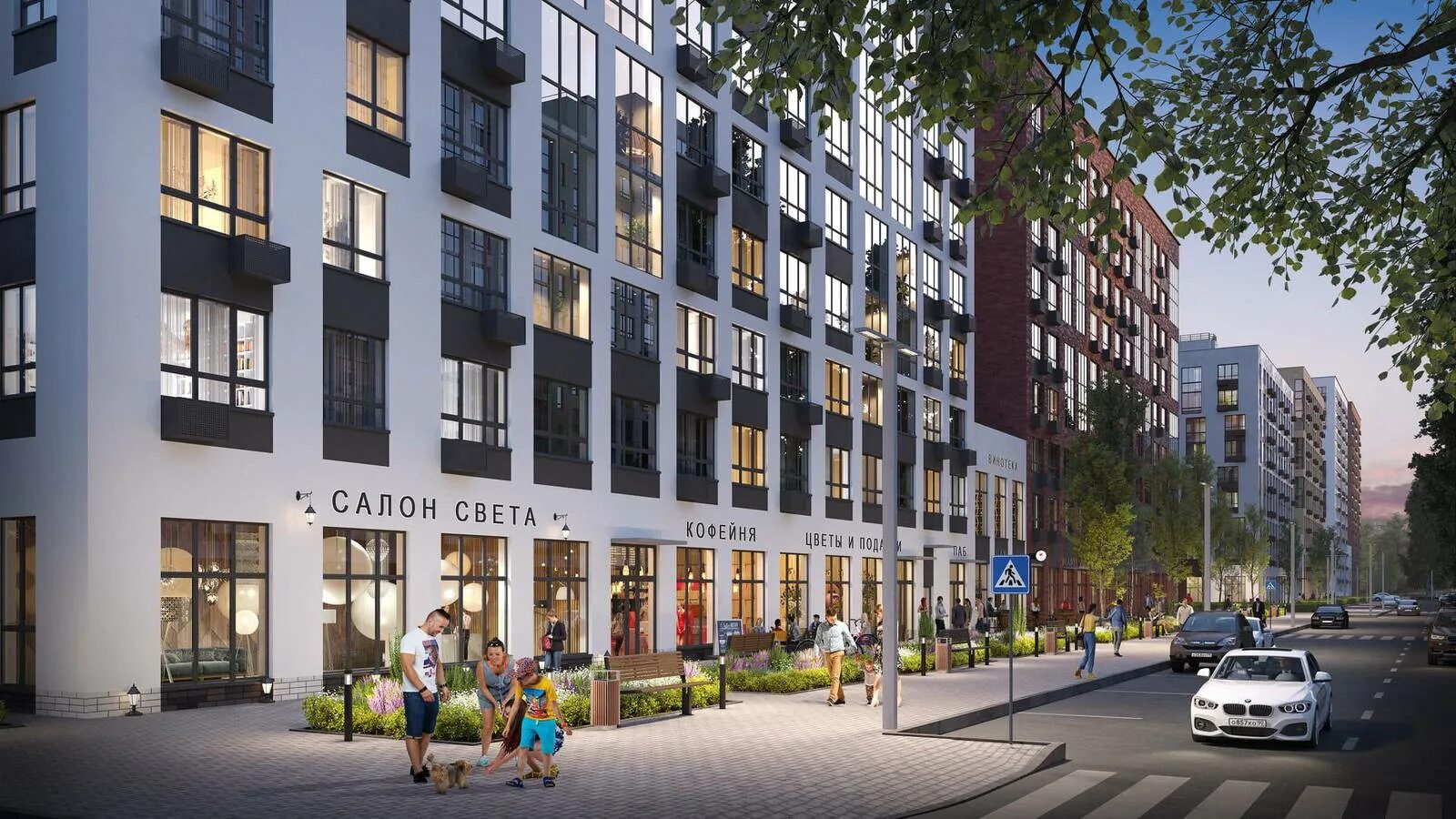 Жк скандинавия 101 москва. Коммунарка квартал скандинавия. Жк а101 москва скандинавия центр. Жилой комплекс скандинавия москва коммунарка. Скандинавские кварталы в коммунарке.