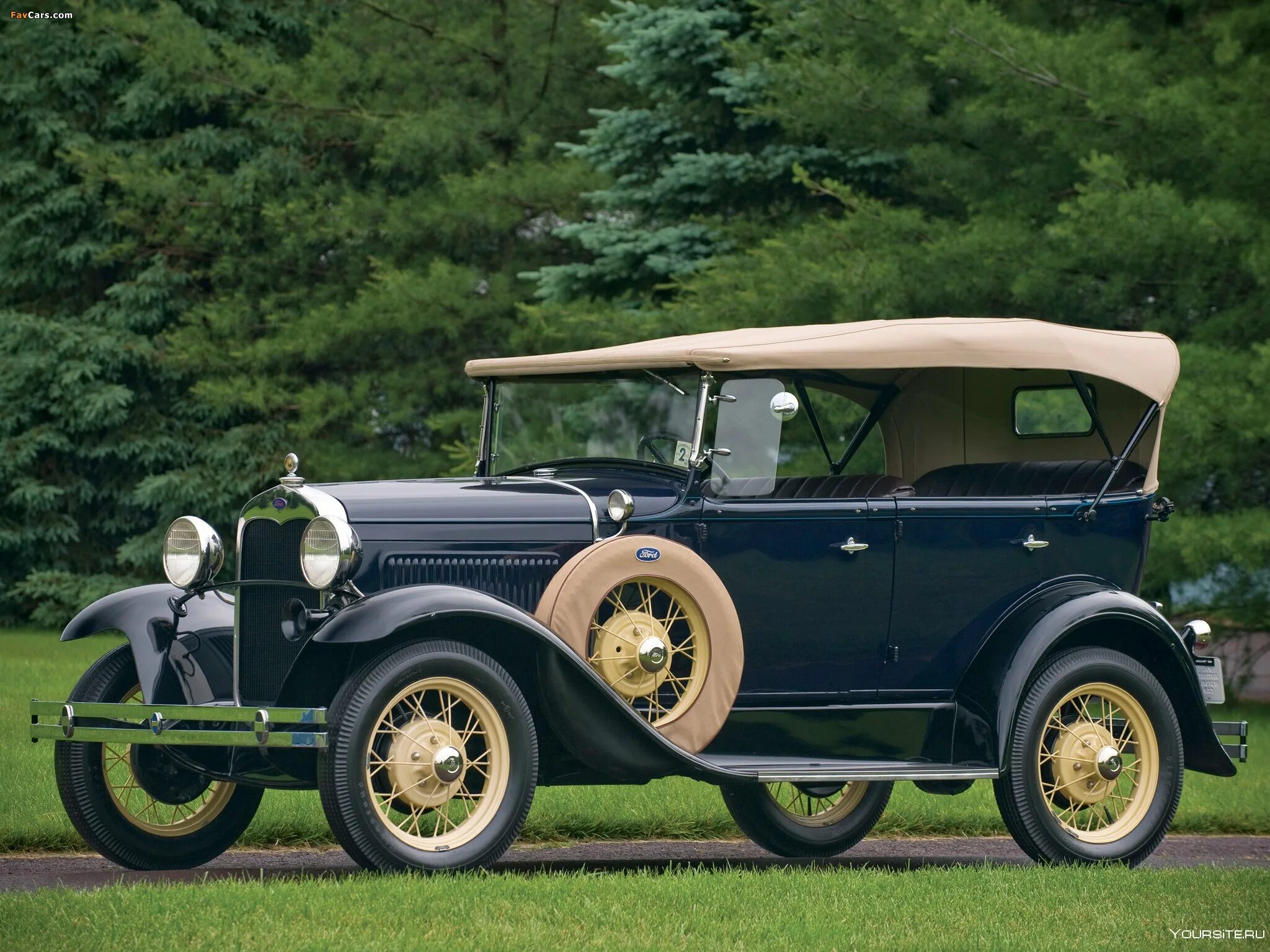 Модель форда. Ford model a Phaeton 4 Door 1930. Ford model a (1927). Ford Phaeton 1928.