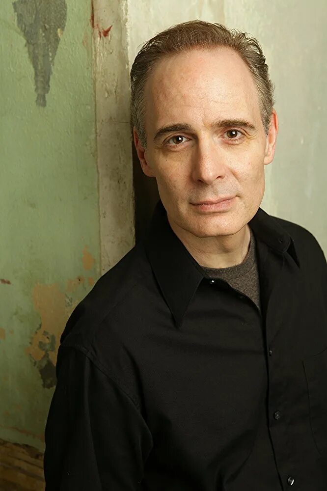 Пол тейлор. Пол тейлор. Пол тейлор хореограф. Paul taylor. Пола тейлор.