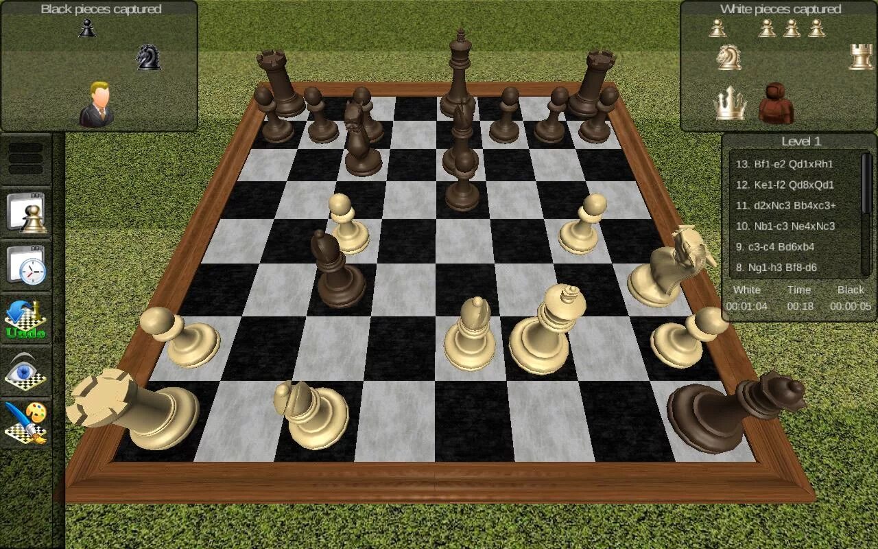 Составить игру в шахматы. Игра шахматы Chess. Шахматы с компьютером. Шахматы с живыми игроками.