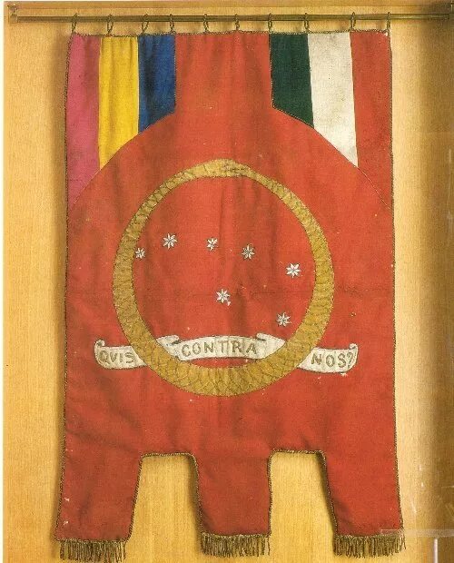 Республика фиуме на карте. Аннунцио фиуме. Республика красоты фиуме. Республика красоты фиуме. Габриэле д'аннунцио вместе с муссолини.