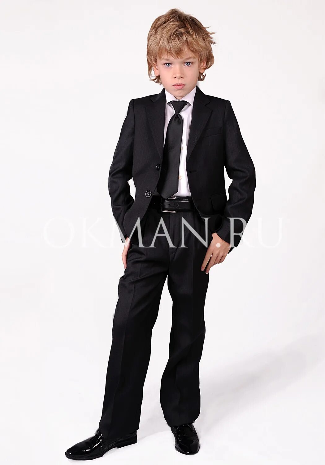 Костюм царевна лягушка батик. Костюм для мальчика. Костюм для мальчика. Костюмы для детей ростов. Ансамбль кладезь.