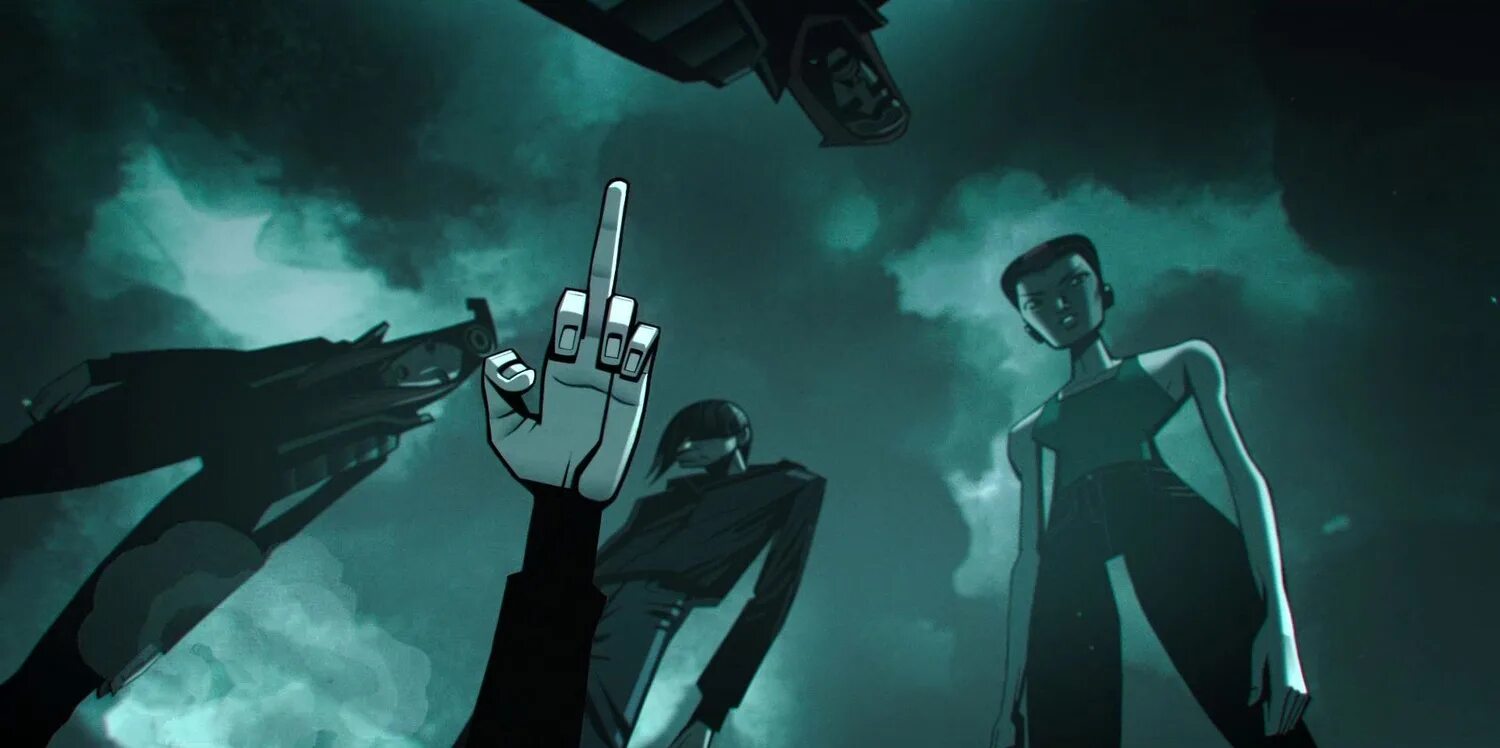 Love dead and robots. Любовь. смерть. роботы (сериал 2019 – 2025). сериал нетфликс любовь смерть и роботы. love death and robots 2 сезон. любовь смерть и роботы 2025.
