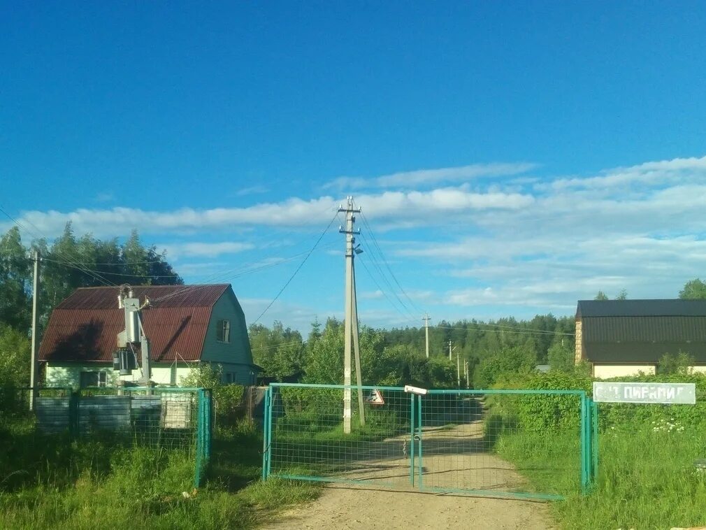 Деревня юрово куркино. Погода в соломыкове. Погода в соломыкове. Погода в соломыкове. Погода в соломыкове.