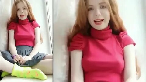 Перископ деревня