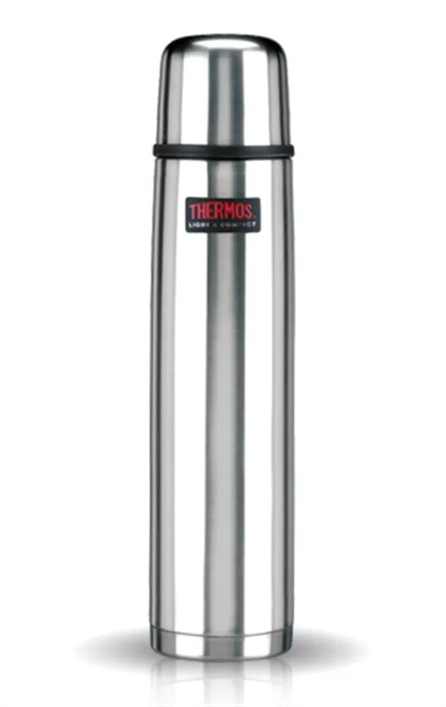 Купить термос хороший литр. Thermos fbb-750. Thermos fbb-1000b. Термос Thermos fbb-1000. Термос Thermos fbb 1000b l&c 1л. Серебристый.