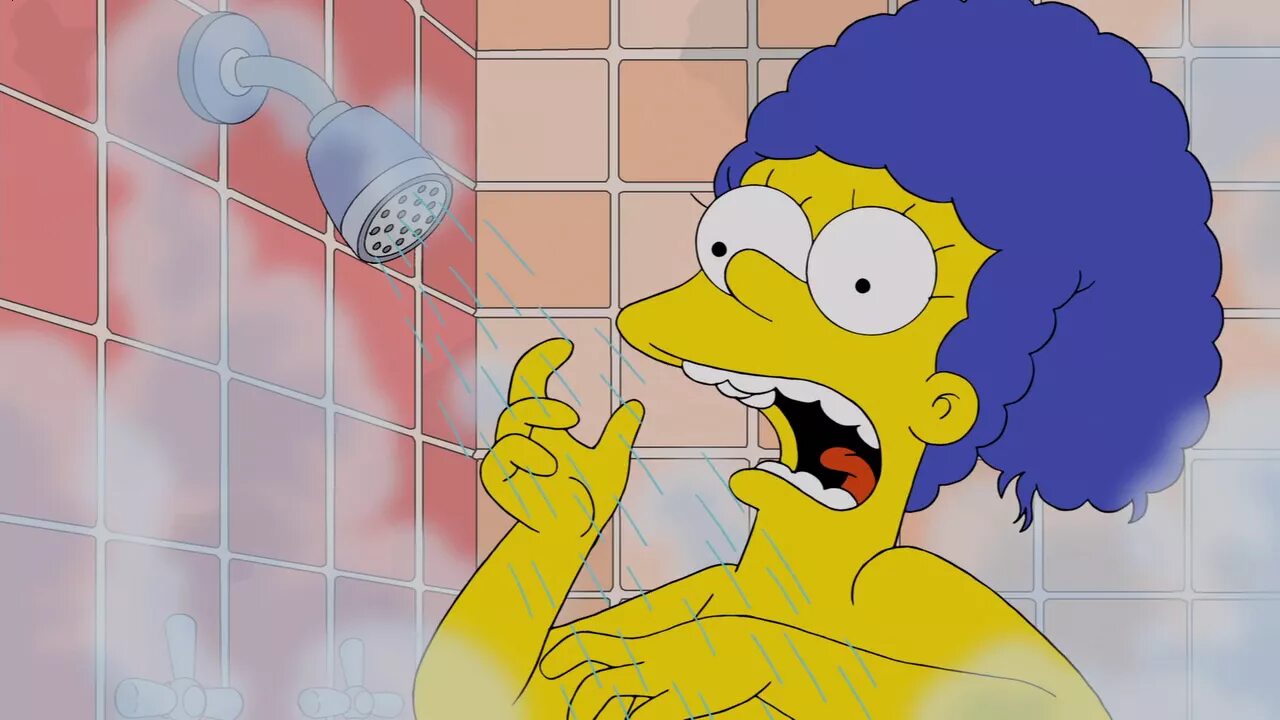 Simpsons rule 34. Marge Simpson. Гомер и мардж симпсон. Барт симпсон в ванне. Simpsons marge.