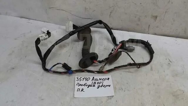 Проводка  nissan almera n15. Ниссан тиида проводка. Подкапотная проводка ниссан альмера классик. Ниссан альмера косе. Проводка ниссан альмера g15.