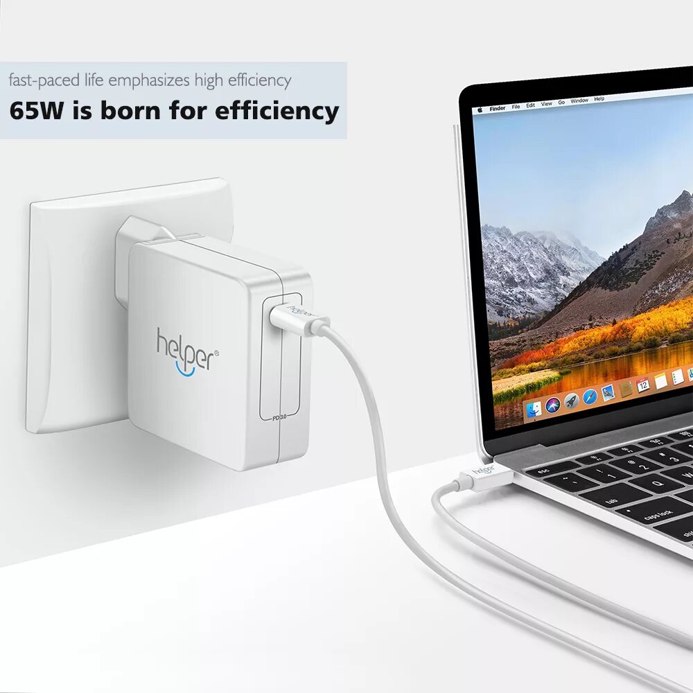 Макбук зарядка type c. Зарядник макбук 65 w type s. зарядка macbook pro 13. usb c 65w ноутбук. зарядник macbook pro.