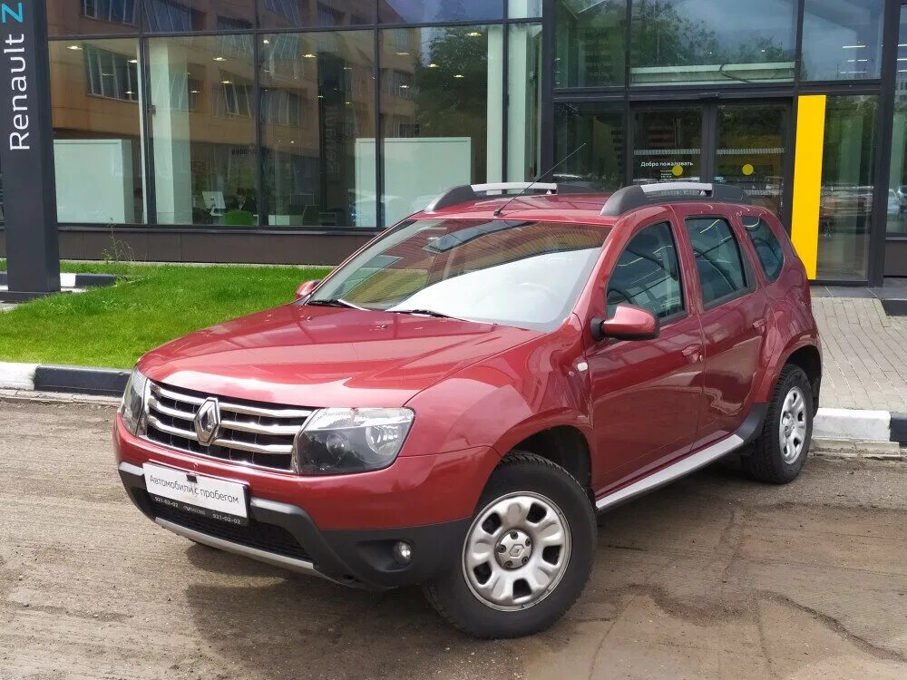 Куплю renault duster б у. Рено Дастер 2012 красный. Renault Duster 2014. Renault Duster 2014 красный. Рено Дастер 2014.