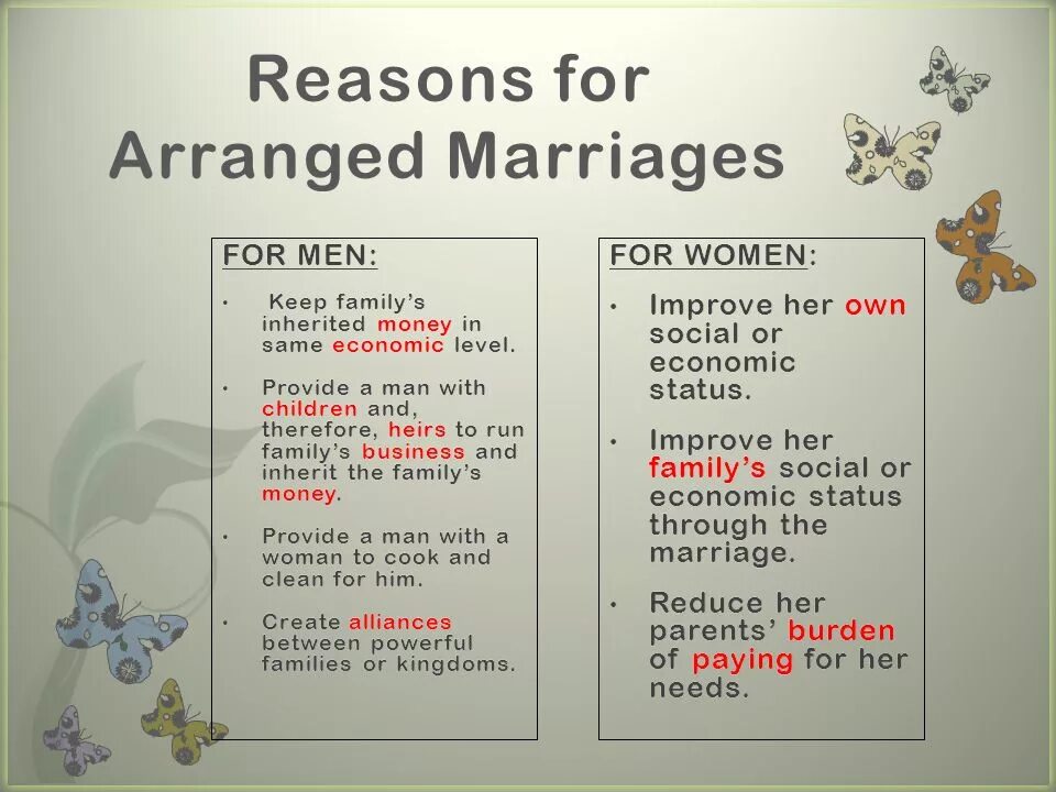 Arranged marriage. Arranged marriage. Arranged marriage перевод. Arranged marriageы. What makes me happy эссе.
