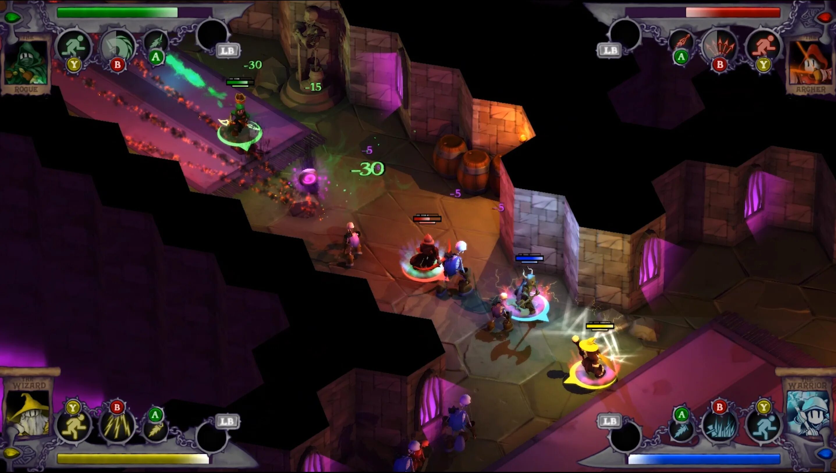 Hack n slash. Hack and slash игры. хакен слэш. hack n slash игры. hack, slash &amp; backstab.