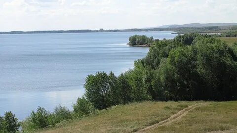 Гилево алтайский край