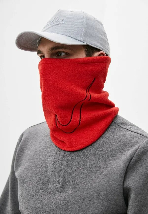 Nike strike snood winter warrior black. Оригинальный снуд найк. Nike dri-fit snood neck warmer. Nike strike snood winter warrior рефлектив. Nike boyunluk.