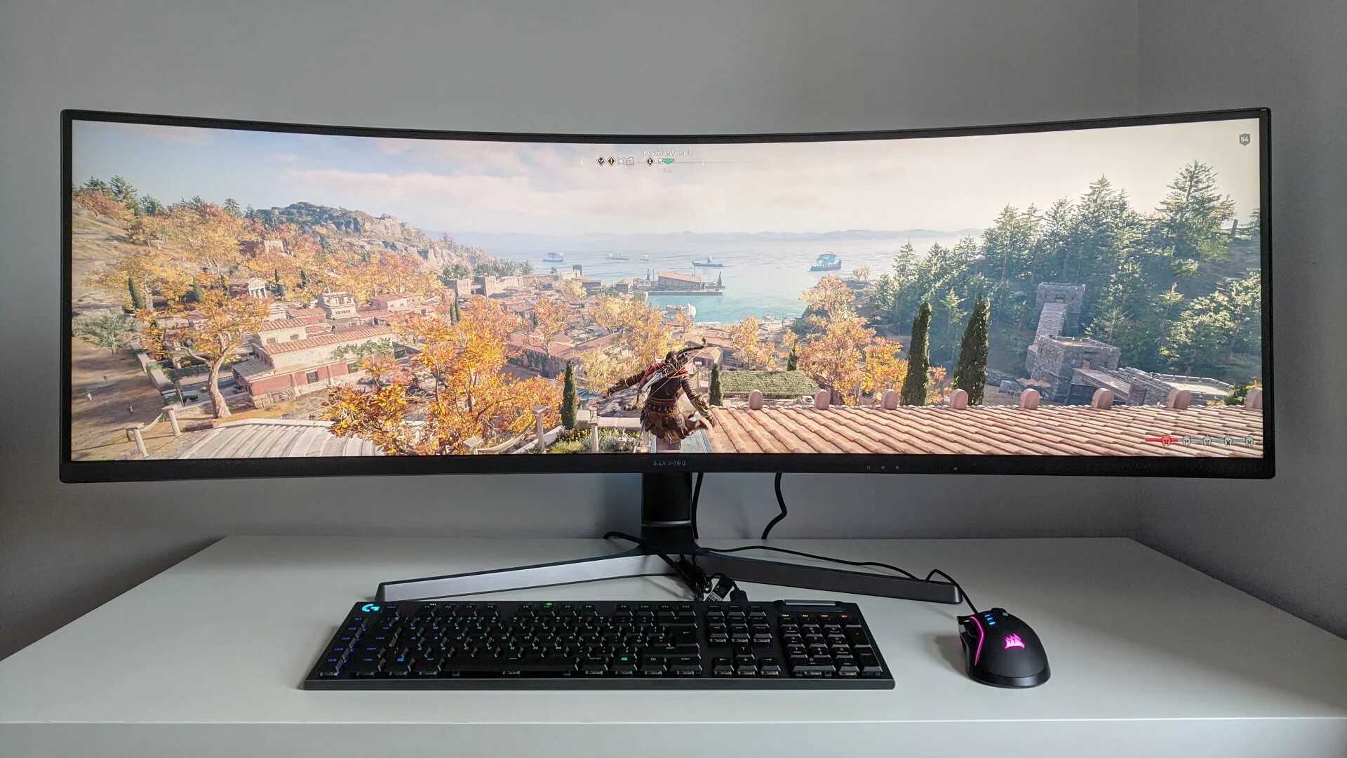 Обои 21 9 ultrawide. LG 21 9 Ultrawide. Монитор LG Ultrawide. LG Ultrawide 3440x1440. LG Ultrawide 2560x1080.