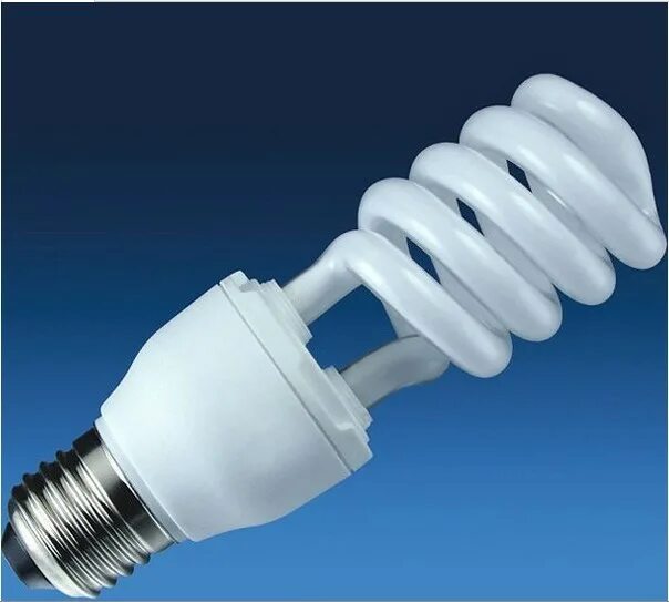 Eminent main compact fluorescent lamp 36 светильник. клл 15вт е27. лампа старт e spc 11 вт e14 4000k,. лампа люминесцентная philips tornado t2 1ct/12 2700k, e27, t2, 23вт. торнадо 12 вт.