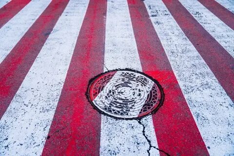 Боль перфекциониста