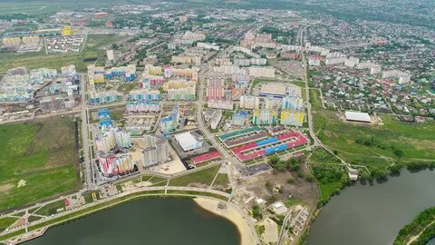 Спутниковое пенза