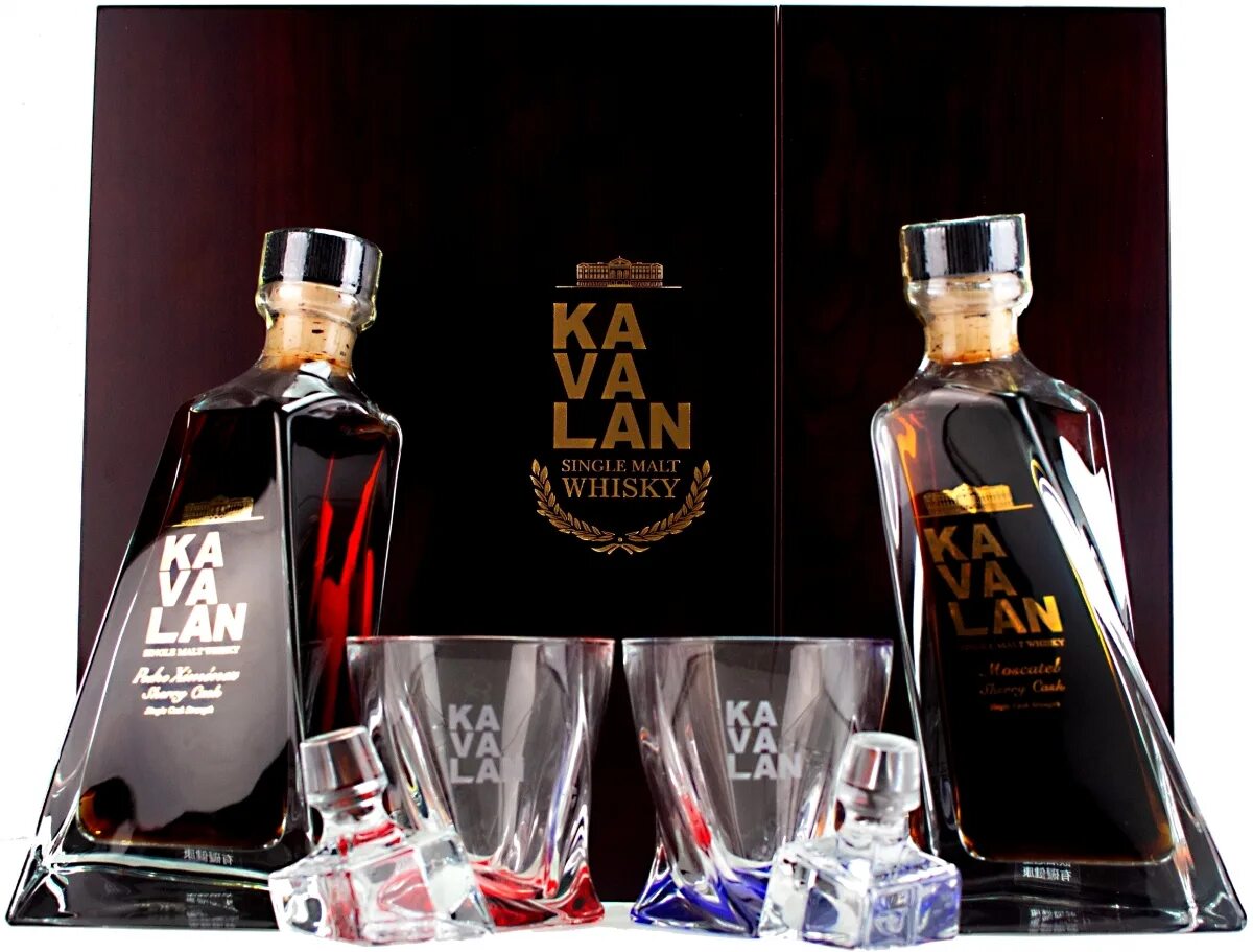 Виски 6 лет выдержки. Наки томпсон виски 0. Nucky thompson виски 0. Виски тайваньский односолодовый "кавалан подиум" 46% 0,7л (п/у). Виски зерновой бурбон.