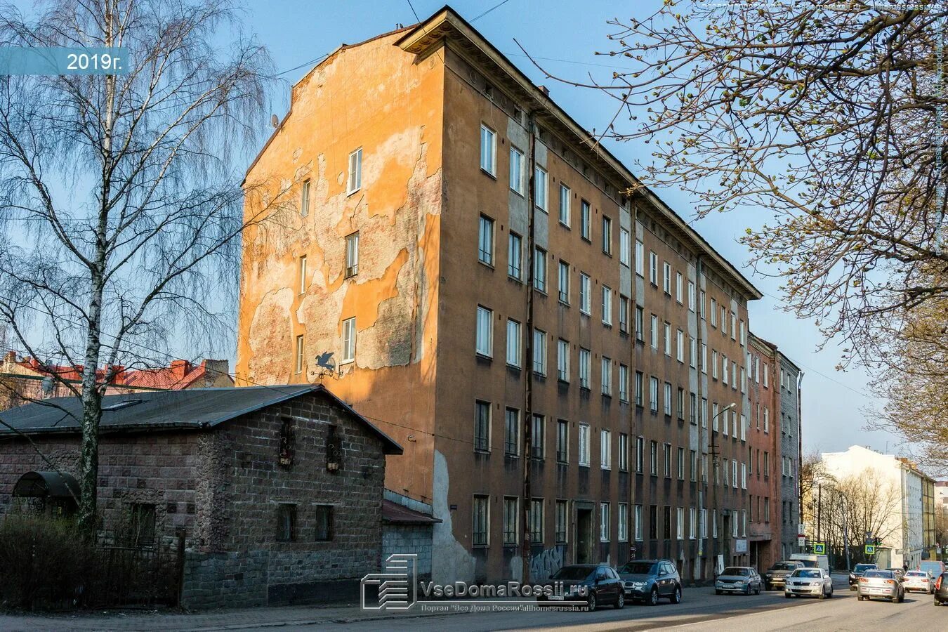 Выборг куйбышева 4. Куйбышева 9 выборг. выборг ул куйбышева. улица куйбышева в выборге. куйбышева 4 выборг.