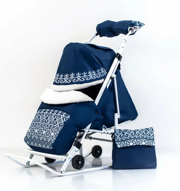 Авито санки коляска. Санки коляска skyline super skiing. санки коляска тяни толкай. санки коляска тяни толкай элит. санки-коляска тяни толкай стар.