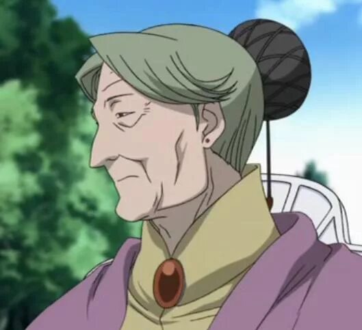 Данте fullmetal alchemist. Данте стальной алхимик. Стальной алхимик 2003 данте. Данте алхимик. Данте стальной алхимик.