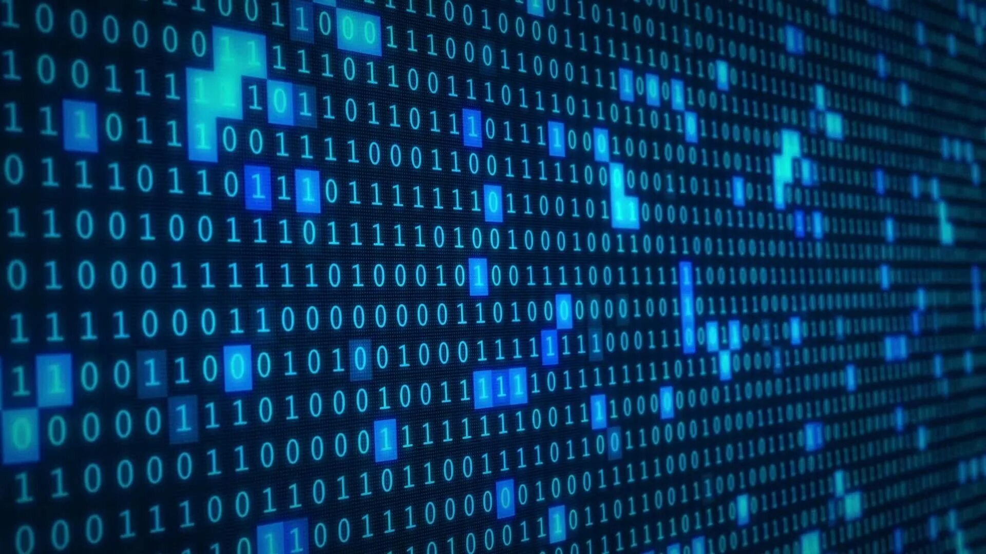 Hack data