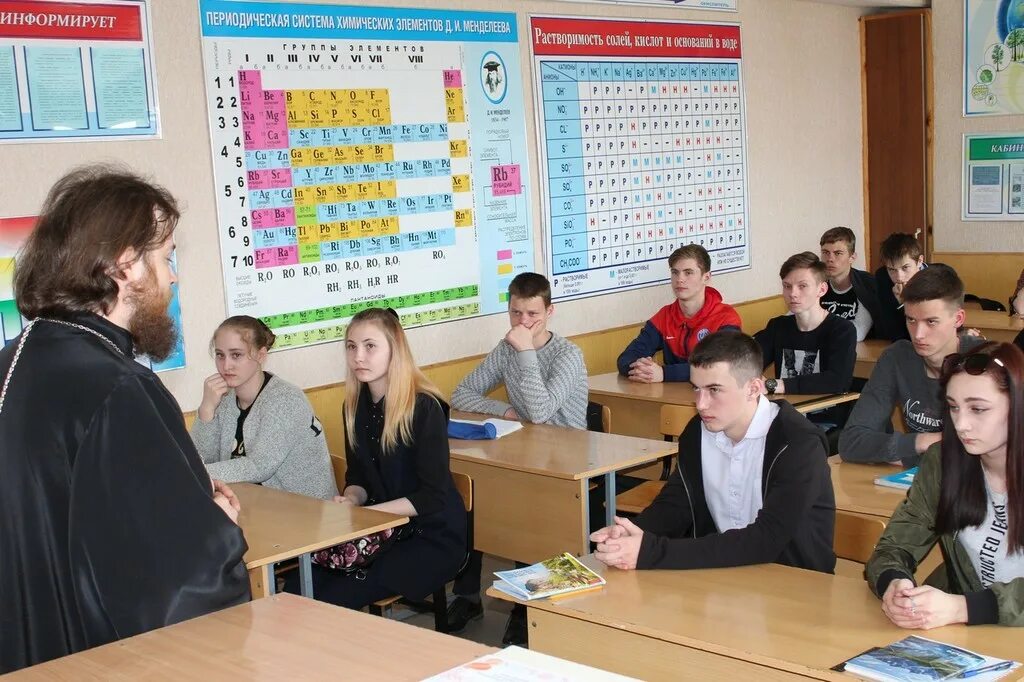 дипломные проекты в острогожском многопрофильном техникуме. острогожский многопрофильный техникум э 31. техникум в острогожске воронежской области. многопрофильный техникум острогожск. острогожский многопрофильный техникум юристы.