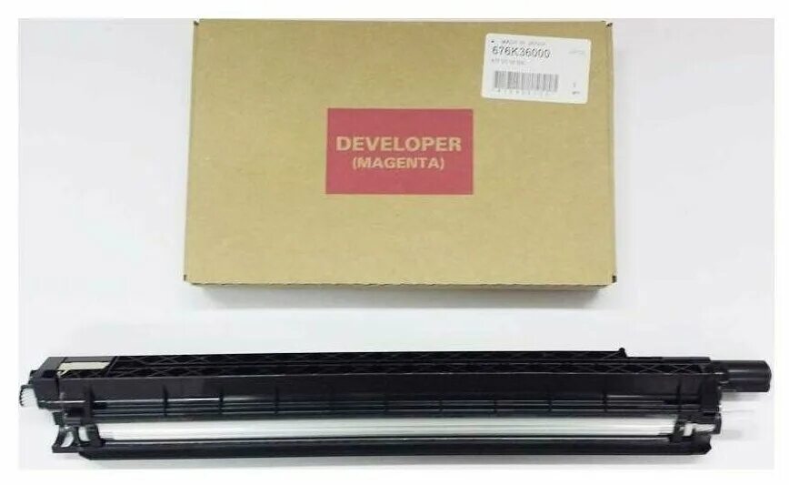 Девелоперы xerox. Блок проявки xerox 604k86552. sc2025 блок проявки. xerox docucentre sc2025 блок проявки. xerox 604k91170 black.