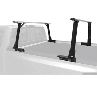 nissan titan truck bed rack - www.live4everstrong.com.