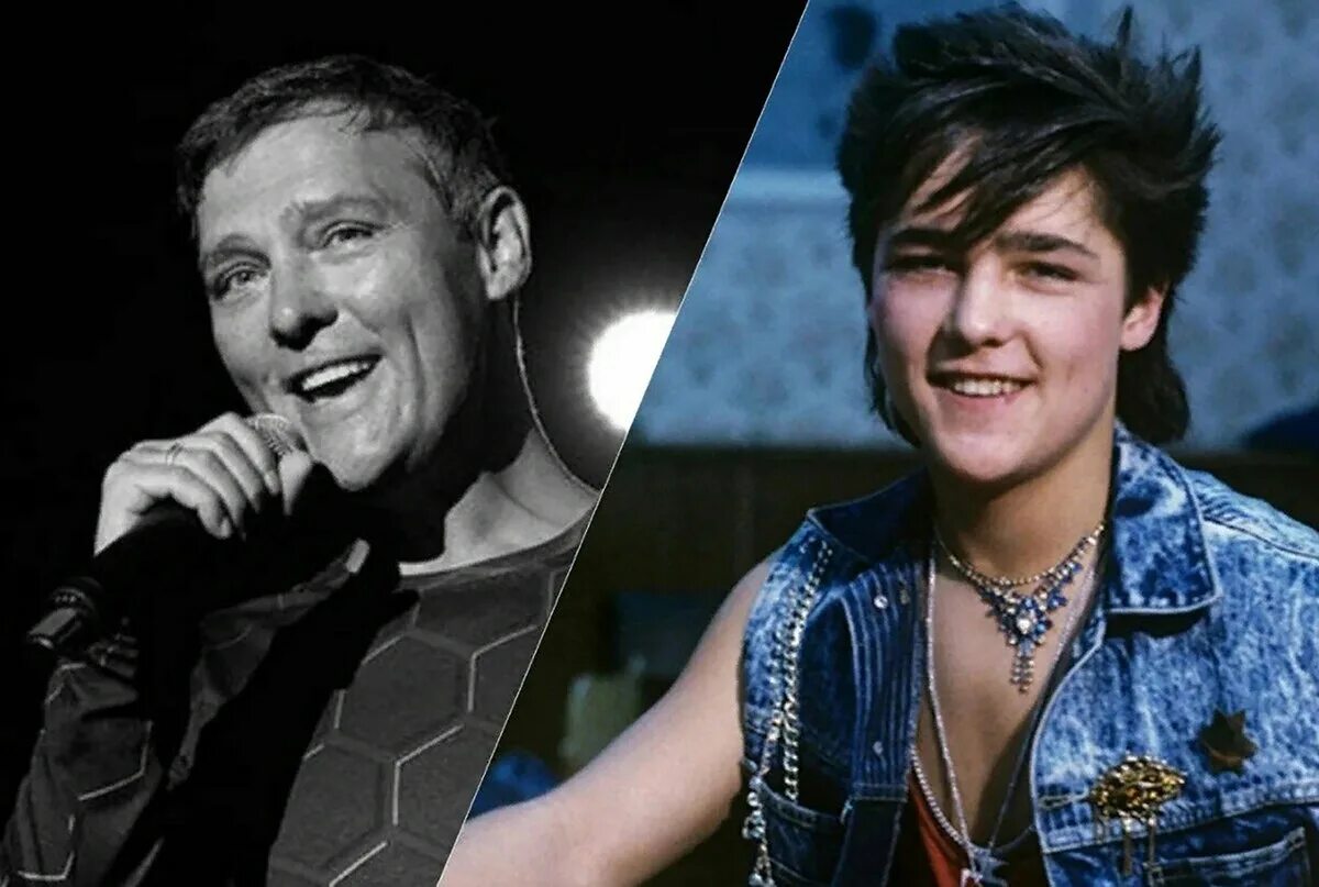 Дэннис шатунов. Солисты группы ласковый май. Юра шатунов 2021. Шатунов сколько лет было. Юра шатунов 2022.