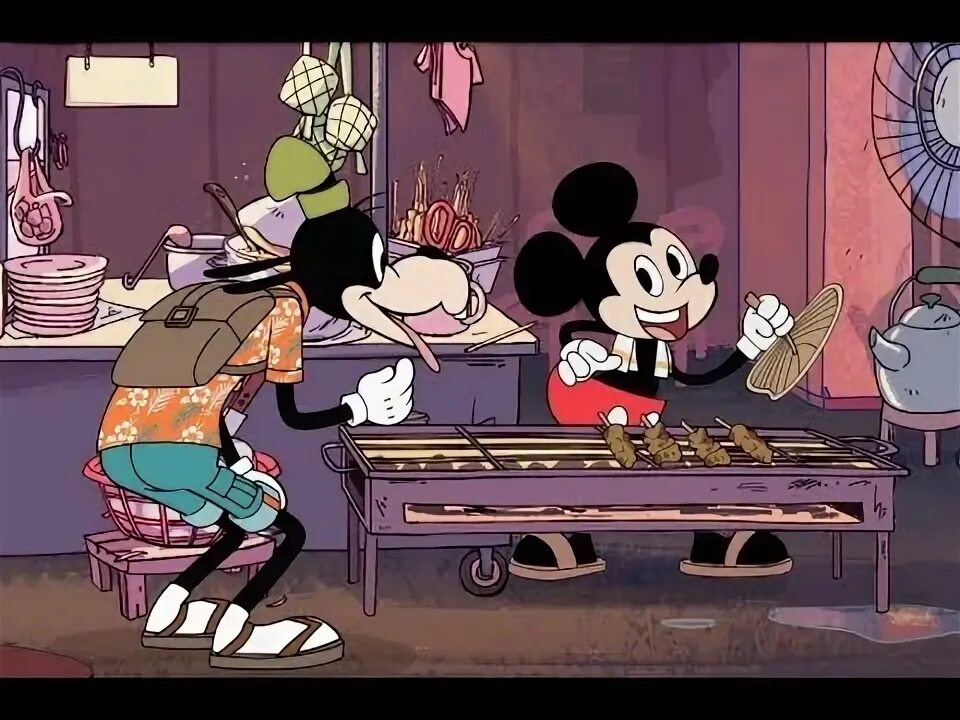 Master local 1. Mickey go local. mickey mouse funhouse where watch. mickey go seek.