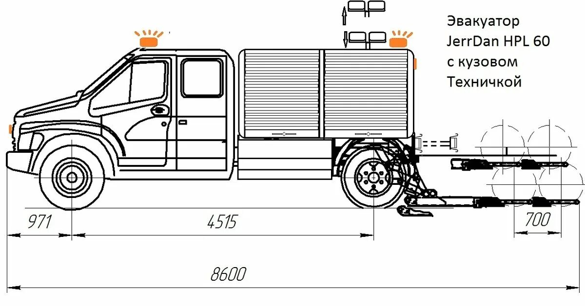 Габариты автомобиля газ 3307. Габариты кабины газон некст 10. Габариты газ 3309 бортовой. Ширина кузова газ 3307. Маз 3501 бункеровоз чертеж.